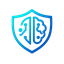 Pentriarch AI Logo