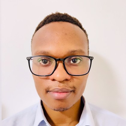 Collin Ambani Anjeo